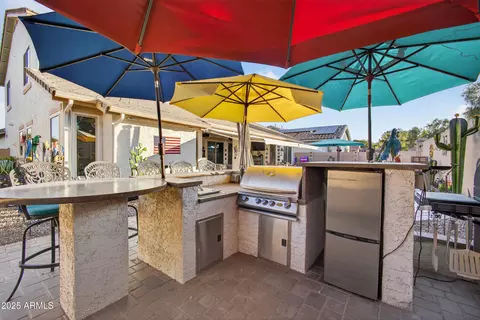 Other - 3529 E Lowell Ave, Gilbert, AZ 85295 photo 15 of 30
