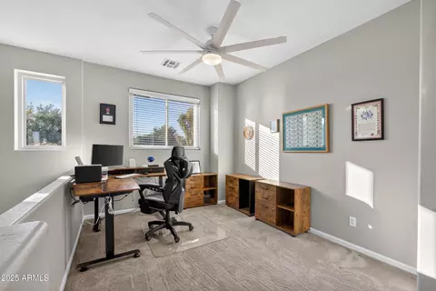 Other - 3529 E Lowell Ave, Gilbert, AZ 85295 photo 10 of 30