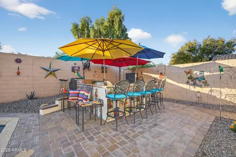 Other - 3529 E Lowell Ave, Gilbert, AZ 85295 photo 19 of 30