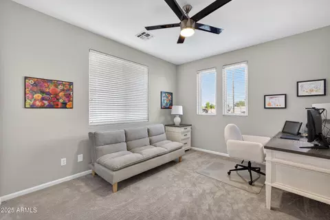 Other - 3529 E Lowell Ave, Gilbert, AZ 85295 photo 12 of 30