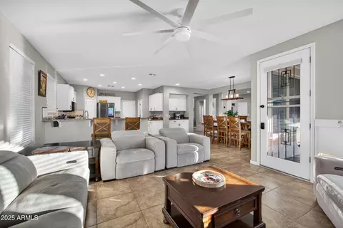 Other - 3529 E Lowell Ave, Gilbert, AZ 85295 photo 3 of 30