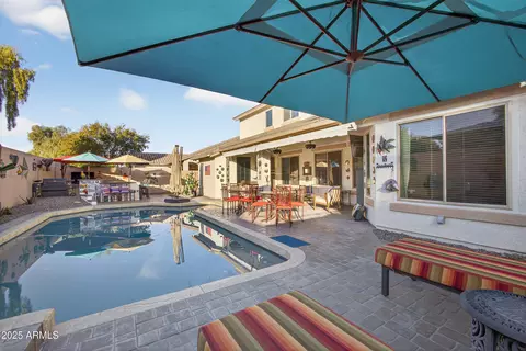 Other - 3529 E Lowell Ave, Gilbert, AZ 85295 photo 21 of 30