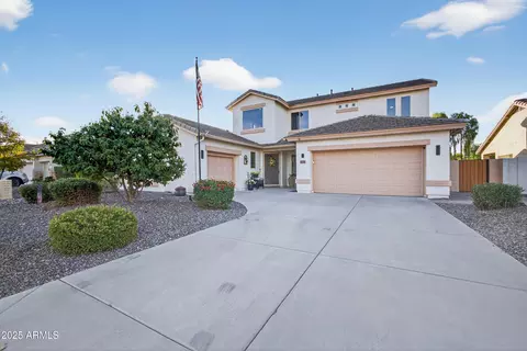 Other - 3529 E Lowell Ave, Gilbert, AZ 85295 photo 25 of 30