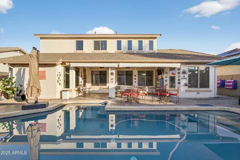 Other - 3529 E Lowell Ave, Gilbert, AZ 85295 photo 22 of 30