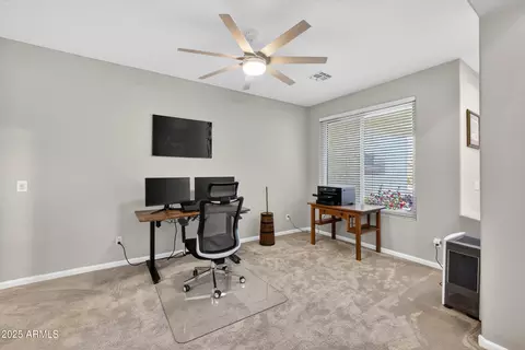 Entry Way - 3529 E Lowell Ave, Gilbert, AZ 85295 photo 1 of 6