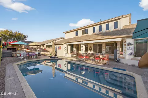 Other - 3529 E Lowell Ave, Gilbert, AZ 85295 photo 13 of 30