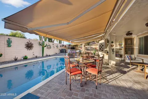 Other - 3529 E Lowell Ave, Gilbert, AZ 85295 photo 20 of 30