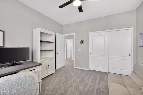Other - 3529 E Lowell Ave, Gilbert, AZ 85295 photo 11 of 30