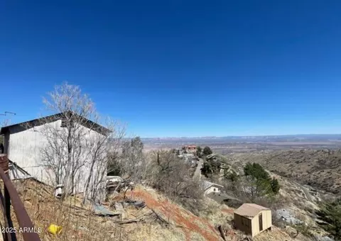 686 Verde Ave #-, Jerome, AZ 86331 photo 2