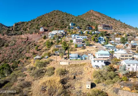 686 Verde Ave #-, Jerome, AZ 86331 photo 6