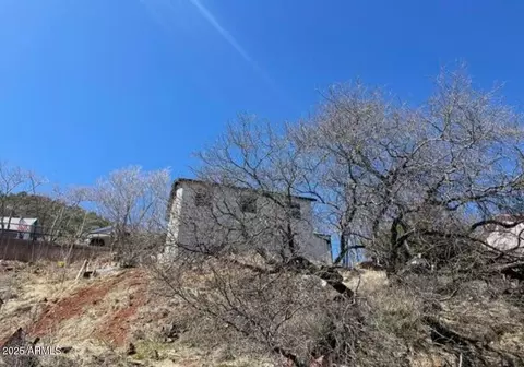 686 Verde Ave #-, Jerome, AZ 86331 photo 3