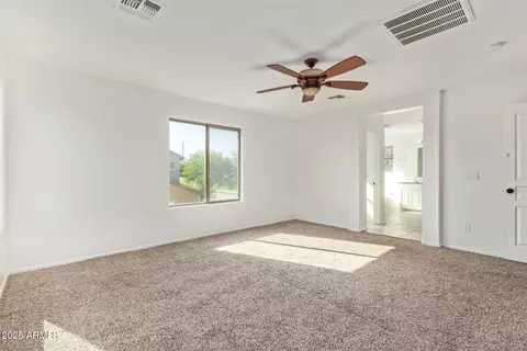 Other - 3853 E Claxton Ave, Gilbert, AZ 85297 photo 1 of 10
