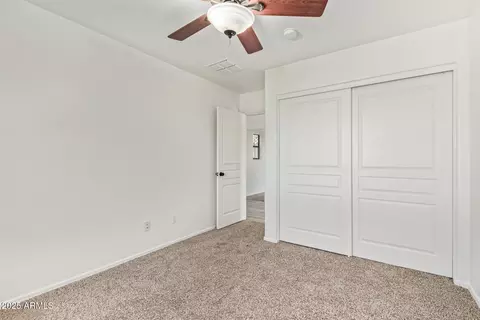 Other - 3853 E Claxton Ave, Gilbert, AZ 85297 photo 4 of 10