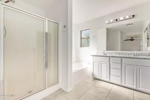 Bath - 3853 E Claxton Ave, Gilbert, AZ 85297 photo 1 of 3