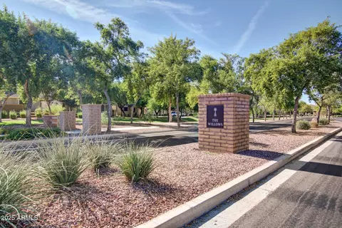 Other - 3853 E Claxton Ave, Gilbert, AZ 85297 photo 5 of 10