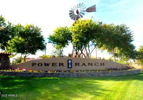 Other - 3853 E Claxton Ave, Gilbert, AZ 85297 photo 7 of 10