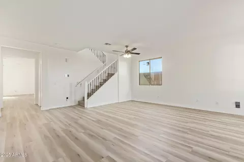 Living - 3853 E Claxton Ave, Gilbert, AZ 85297 photo 1 of 4