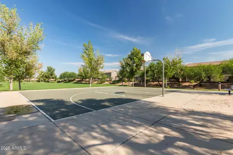 Other - 3853 E Claxton Ave, Gilbert, AZ 85297 photo 6 of 10
