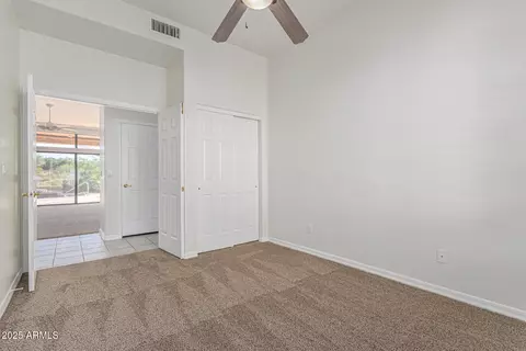4237 N Recker Rd, Mesa, AZ 85215 photo 25