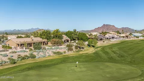 4237 N Recker Rd, Mesa, AZ 85215 photo 46