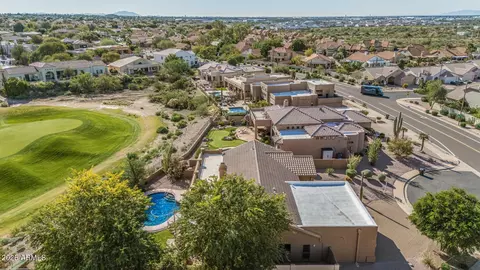 4237 N Recker Rd, Mesa, AZ 85215 photo 49