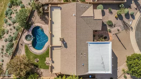4237 N Recker Rd, Mesa, AZ 85215 photo 51
