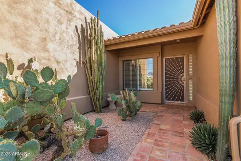 4237 N Recker Rd, Mesa, AZ 85215 photo 4