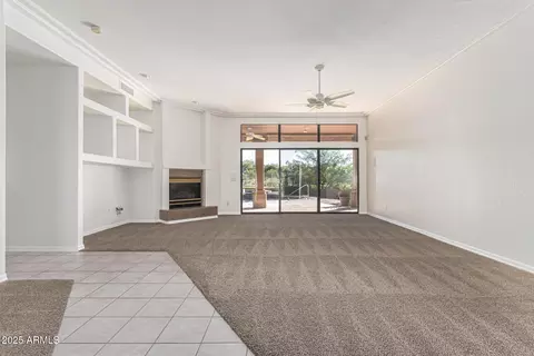 4237 N Recker Rd, Mesa, AZ 85215 photo 6