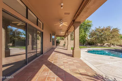 4237 N Recker Rd, Mesa, AZ 85215 photo 37