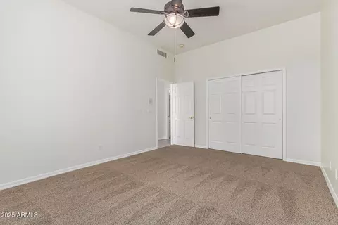 4237 N Recker Rd, Mesa, AZ 85215 photo 28