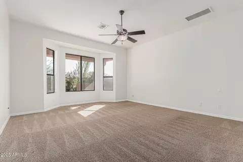 4237 N Recker Rd, Mesa, AZ 85215 photo 18