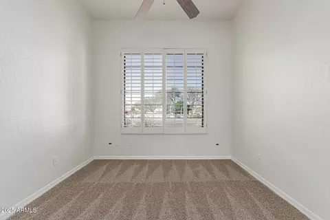 4237 N Recker Rd, Mesa, AZ 85215 photo 24