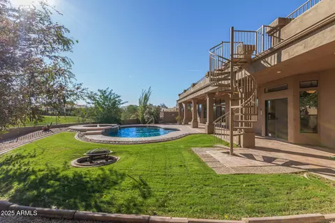 4237 N Recker Rd, Mesa, AZ 85215 photo 33