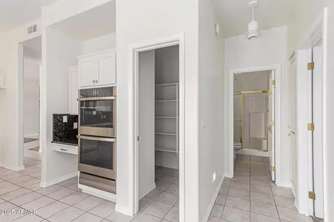 4237 N Recker Rd, Mesa, AZ 85215 photo 15