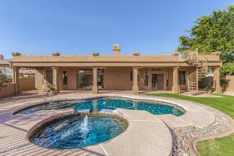 4237 N Recker Rd, Mesa, AZ 85215 photo 35