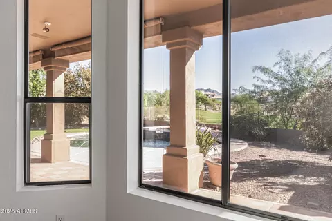 4237 N Recker Rd, Mesa, AZ 85215 photo 20