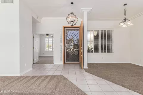 4237 N Recker Rd, Mesa, AZ 85215 photo 5