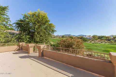 4237 N Recker Rd, Mesa, AZ 85215 photo 40