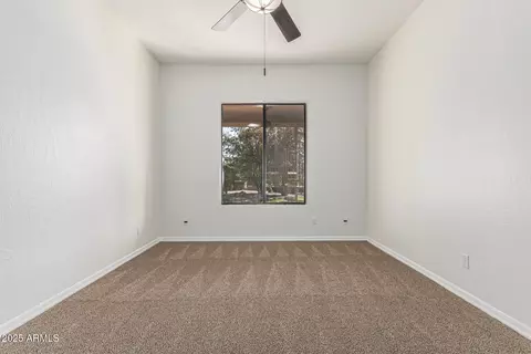 4237 N Recker Rd, Mesa, AZ 85215 photo 27