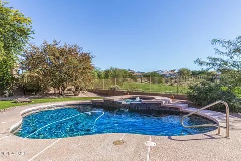 4237 N Recker Rd, Mesa, AZ 85215 photo 38