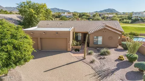 4237 N Recker Rd, Mesa, AZ 85215 photo 41