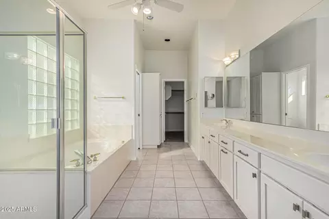 4237 N Recker Rd, Mesa, AZ 85215 photo 21