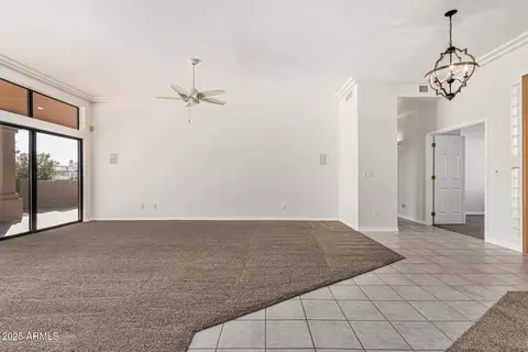 4237 N Recker Rd, Mesa, AZ 85215 photo 9