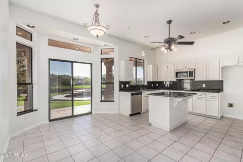 4237 N Recker Rd, Mesa, AZ 85215 photo 12