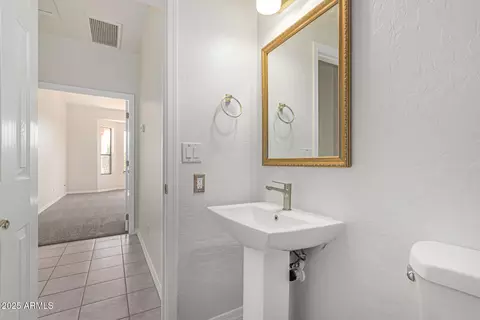 4237 N Recker Rd, Mesa, AZ 85215 photo 17