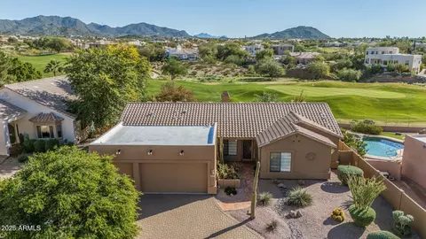 4237 N Recker Rd, Mesa, AZ 85215 photo 42