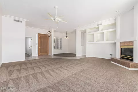 4237 N Recker Rd, Mesa, AZ 85215 photo 8