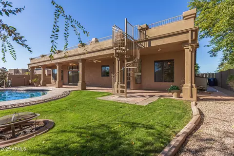 4237 N Recker Rd, Mesa, AZ 85215 photo 34