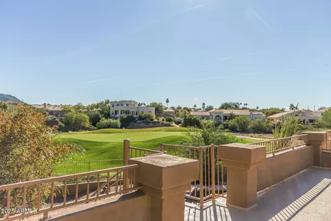 4237 N Recker Rd, Mesa, AZ 85215 photo 39