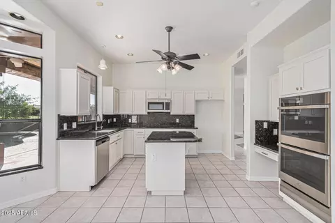 4237 N Recker Rd, Mesa, AZ 85215 photo 11